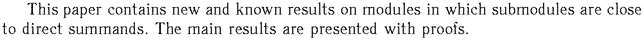 Gif image of the abstract