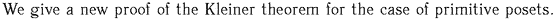 Gif image of the abstract