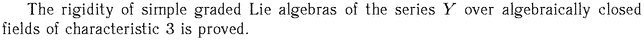 Gif image of the abstract