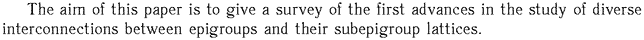 Gif image of the abstract