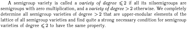 Gif image of the abstract