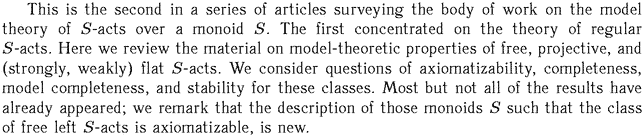 Gif image of the abstract