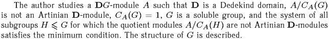 Gif image of the abstract