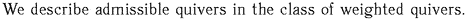 Gif image of the abstract