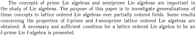 Gif image of the abstract