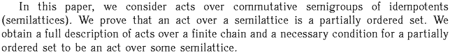 Gif image of the abstract