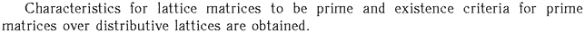Gif image of the abstract