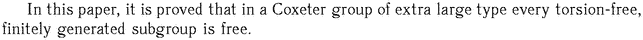 Gif image of the abstract