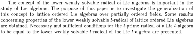 Gif image of the abstract