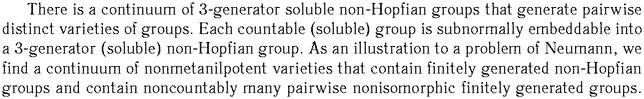 Gif image of the abstract