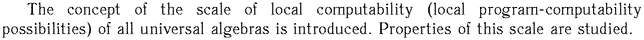 Gif image of the abstract