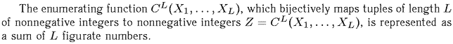 Gif image of the abstract