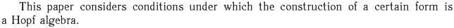 Gif image of the abstract
