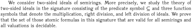 Gif image of the abstract