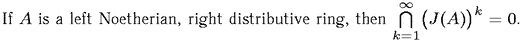 Gif image of the abstract
