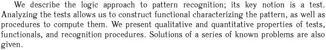 Gif image of the abstract