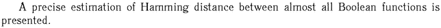 Gif image of the abstract