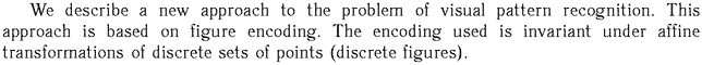 Gif image of the abstract