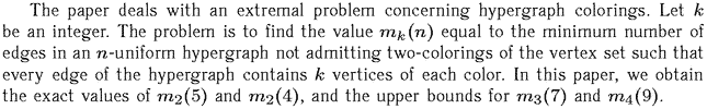 Gif image of the abstract