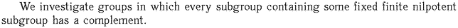 Gif image of the abstract