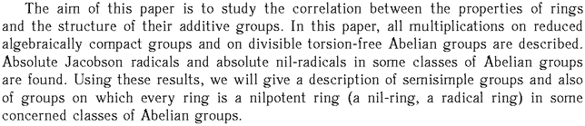 Gif image of the abstract
