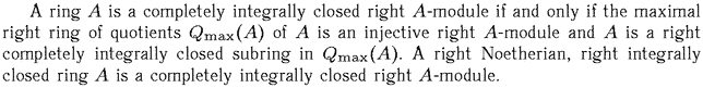 Gif image of the abstract