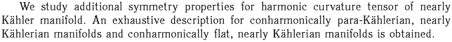 Gif image of the abstract