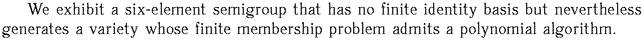 Gif image of the abstract