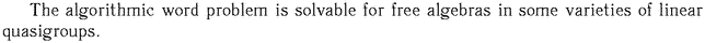 Gif image of the abstract