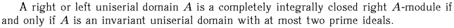 Gif image of the abstract