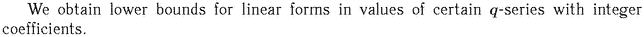Gif image of the abstract