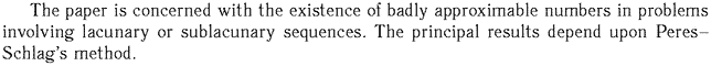 Gif image of the abstract