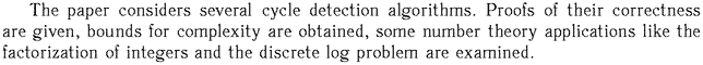 Gif image of the abstract