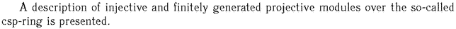Gif image of the abstract