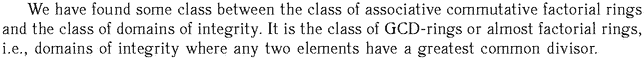 Gif image of the abstract