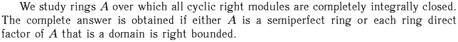 Gif image of the abstract