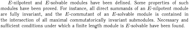 Gif image of the abstract