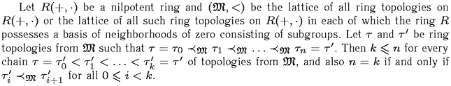 Gif image of the abstract