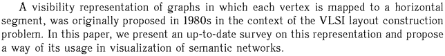 Gif image of the abstract