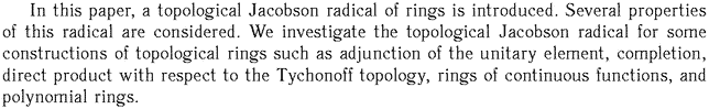 Gif image of the abstract