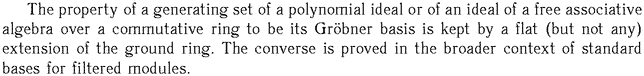 Gif image of the abstract