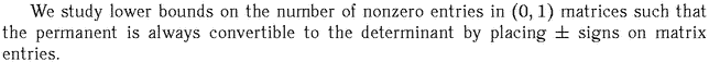 Gif image of the abstract