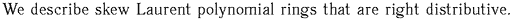 Gif image of the abstract