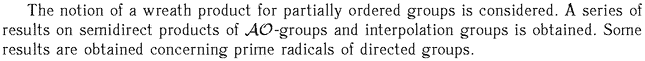 Gif image of the abstract