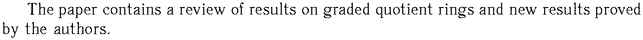 Gif image of the abstract