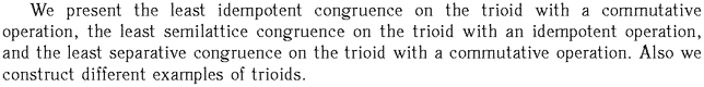 Gif image of the abstract