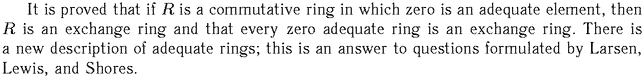 Gif image of the abstract