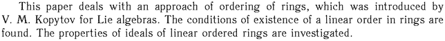 Gif image of the abstract