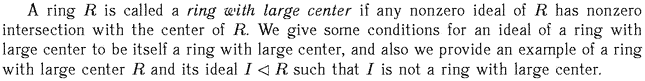 Gif image of the abstract