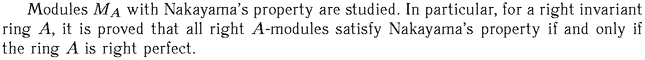 Gif image of the abstract